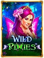 mafia slot ใหม่ล่าสุด รีวิวเกมสนุกจาก PG Soft