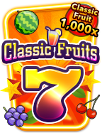 mafia slot ใหม่ ล่าสุด 2020 ทดลองเล่นง่าย ได้เงินจริง