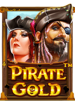 mafia ฝาก 1 บาท รับ 50 ล่าสุด วิธีเล่นที่คุณห้ามพลาด!