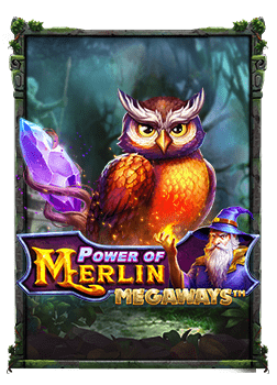 สูตรเด็ด mafia ฝาก ถอน ไม่มี ขั้น ต่ํา ที่ทุกคนต้องรู้