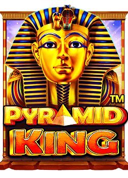 mafia ฝาก ถอน ไม่มี ขั้น ต่ํา ต้องลองเล่นเกมสล็อตนี้!